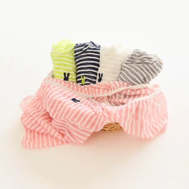 【橘魔法】細條刺繡條紋薄棉拉鍊外套(長袖外套 防曬外套 冷氣房 防蚊 中性款 兒童 童裝 男童 女童)