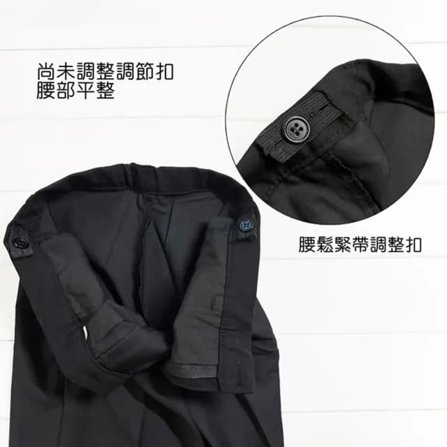 【橘魔法】男童西裝長褲(西裝褲 褲子 長褲 畢業典禮 西服 正裝 西餐 鋼琴 表演 拍照 花童 男童 兒童 童裝)