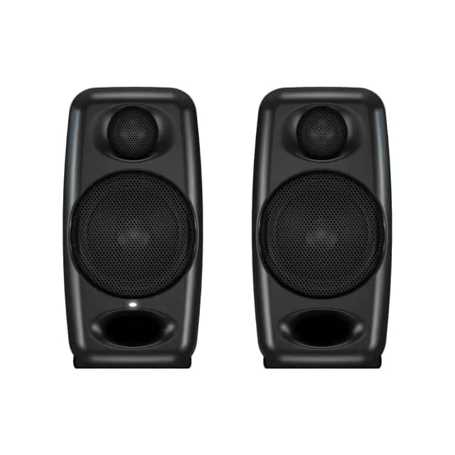 【IK Multimedia】iLoud Micro Monitor 藍牙監聽喇叭 家庭娛樂必備(公司貨保證)