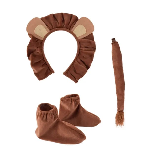 【橘魔法】綠野仙蹤 蝴蝶結 美人魚紗裙洋裝(萬聖節 愛麗絲夢遊仙境 柴郡貓 妙妙貓 裝扮 女童 兒童 童裝)