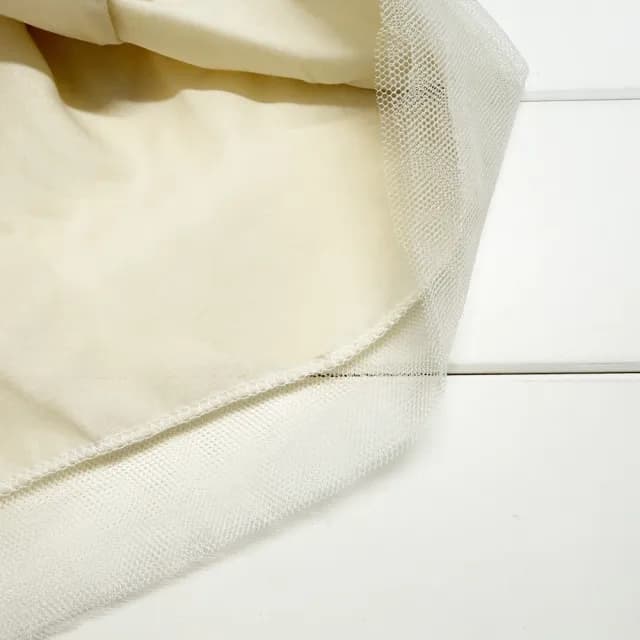 【橘魔法】復古宮廷風亮片澎澎袖洋裝(連衣裙 連身裙 短袖洋裝 女童 童裝 兒童 生日洋裝)