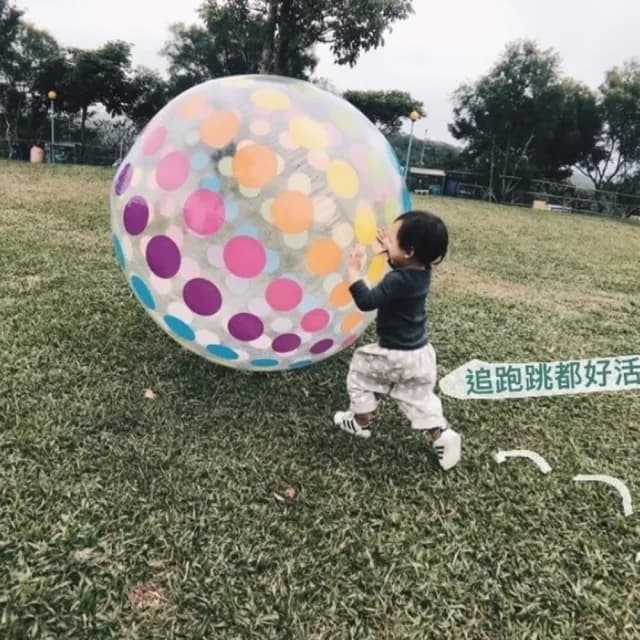 【橘魔法】圓領純色柔軟棉毛 打底衫(內搭衣 內衣 衛生衣 長袖 上衣 中性款 男童 女童 兒童 童裝)