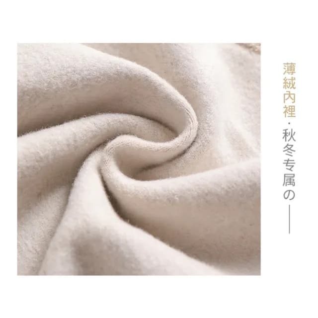 【橘魔法】腳ㄚ造型麻花編織薄絨褲襪(兒襪 襪子 內搭褲 女童 童裝 兒童 童襪 洋裝搭配 保暖 止滑)