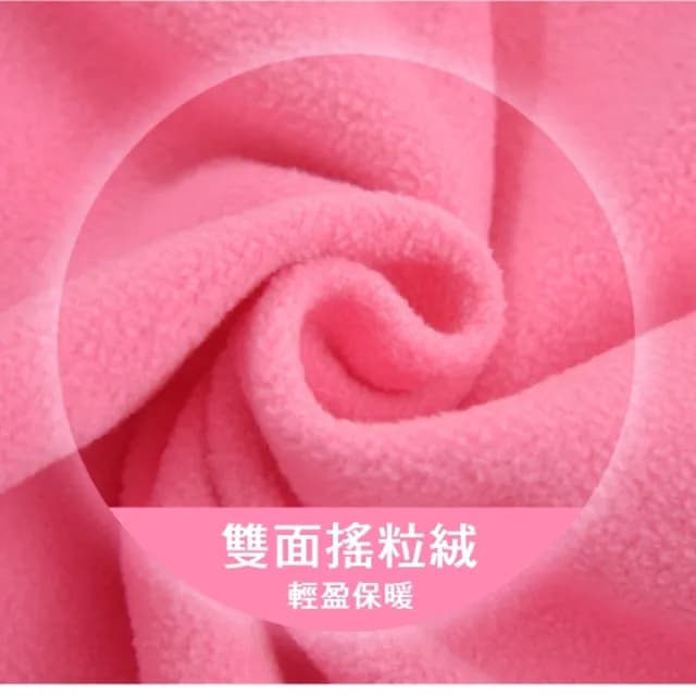 【橘魔法】大童 繽紛愛心長袖風衣外套(2件式 兩件式 可拆 厚 外套 衝鋒衣 長袖 連帽 保暖 親子款)