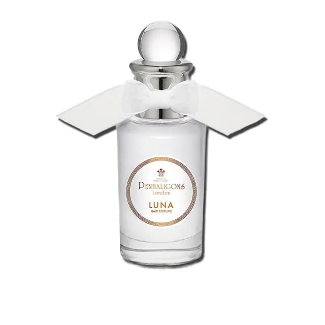 【PENHALIGON’S 潘海利根】髮香噴霧30ml-月亮女神(國際航空版)