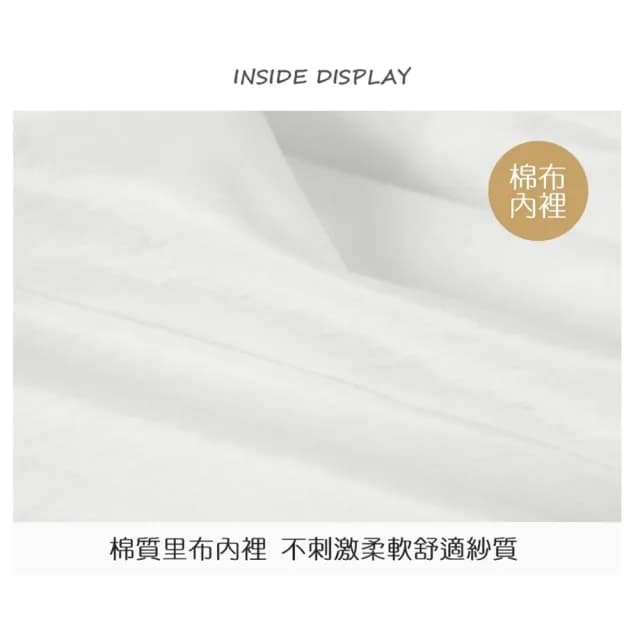 【橘魔法】珍珠扣背後透膚小飛袖紗裙洋裝(白色禮服 畢業典禮 表演 花童 連身洋裝 連身裙 女童 童裝 兒童)