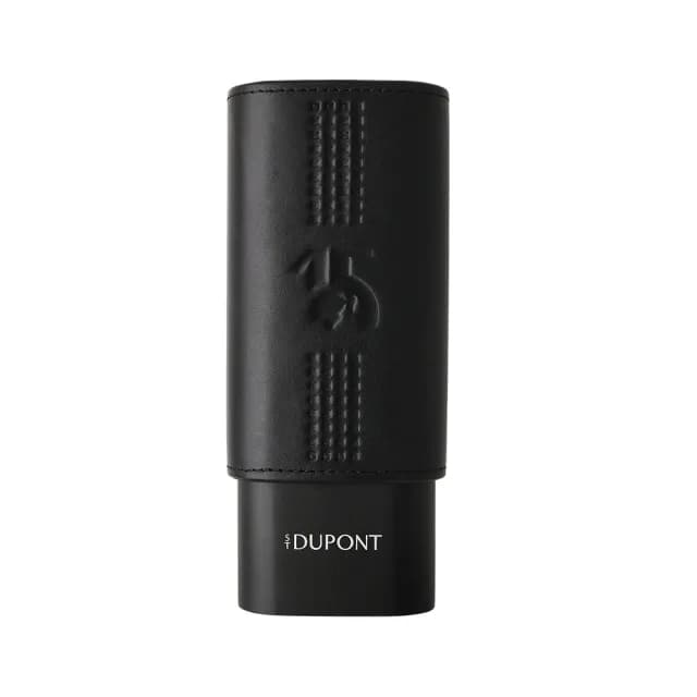 【S.T.Dupont 都彭】Cohiba Behike 兩支裝雪茄盒 送禮 禮物 推薦(183203)