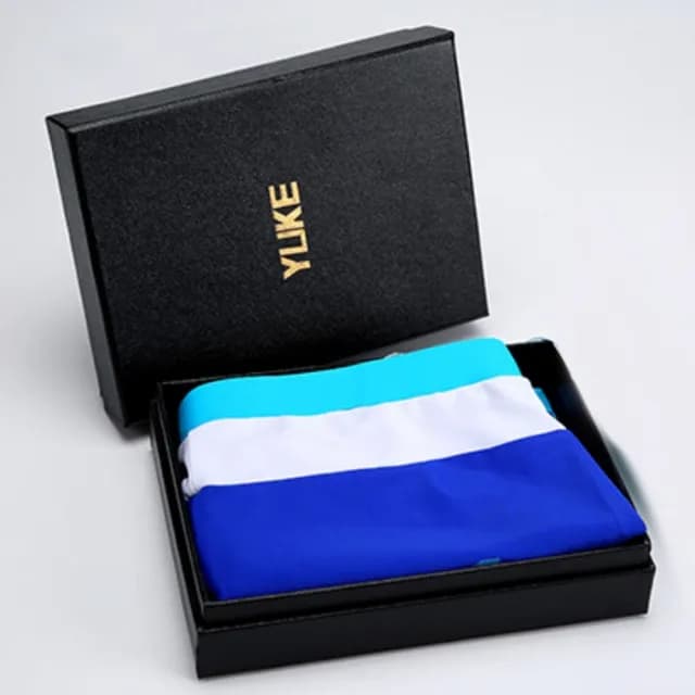 【橘魔法】圖印拚色男童泳褲+附泳帽(大童 泳褲 泳帽 玩水 海邊 游泳 男童 兒童 童裝)