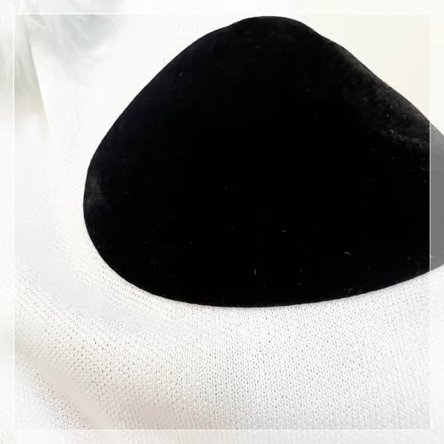 【橘魔法】搞怪白色幽靈連帽披風(斗篷 萬聖節服裝 角色扮演 攝影 表演 中性款 兒童 男童 女童 童裝)