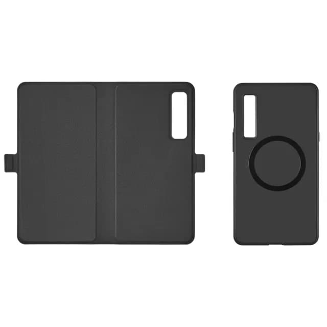 【BOOX 文石】Palma2 6.13 吋磁吸分離式 TPU 皮套