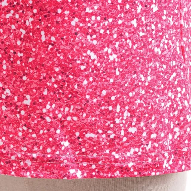 【橘魔法】芭比運動套裝(萬聖節 表演 啦啦隊 角色扮演 裙子 背心 短裙 大童 女童 兒童 童裝)