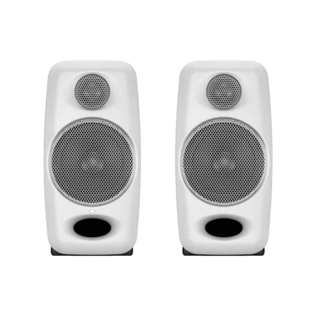 【IK Multimedia】iLoud Micro Monitor 藍牙監聽喇叭 家庭娛樂必備(公司貨保證)