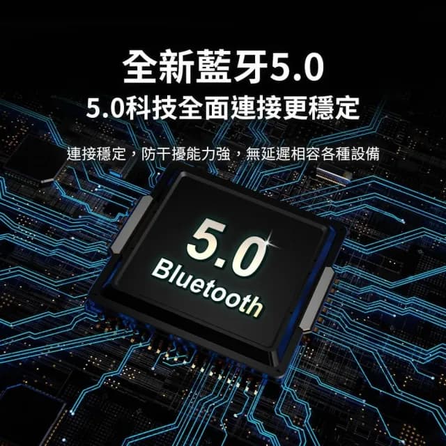 【米覓mimax】重低音影院級藍芽音響 Live 1T(音響 喇叭 藍芽喇叭 附遙控器)