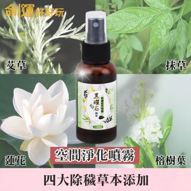 【命運好好玩】2026丙午馬年 湯鎮瑋-馬上發財旺厝大吉合(風水/地墊/招財/傢飾/除穢/紅包)