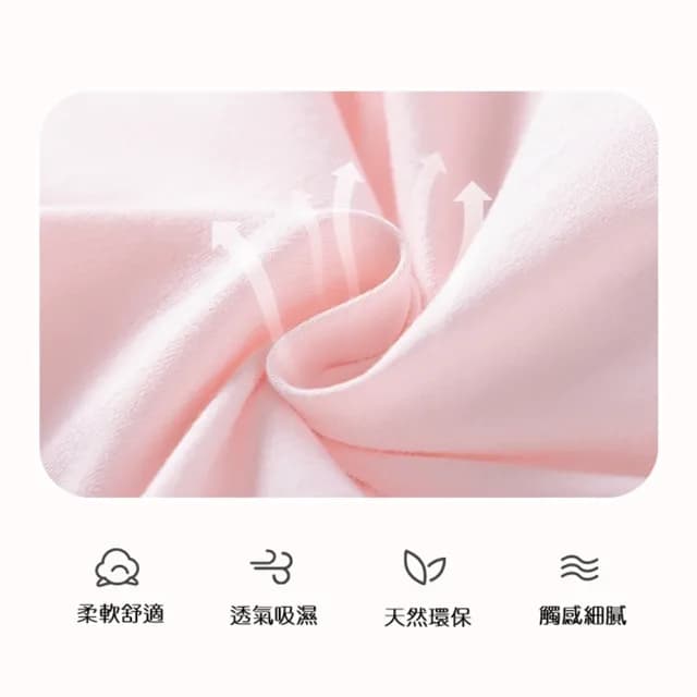 【橘魔法】蝴蝶閃粉荷葉袖紗裙洋裝(兒童 長袖洋裝 連衣裙 連身裙 蓬蓬裙 裙子 女童 兒童 童裝)