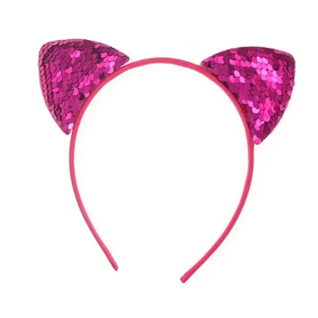 【橘魔法】綠野仙蹤 蝴蝶結 美人魚紗裙洋裝(萬聖節 愛麗絲夢遊仙境 柴郡貓 妙妙貓 裝扮 女童 兒童 童裝)