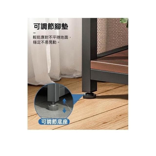 花架 陽台花架 花盆架 楠竹多層花架 盆栽架 多肉植物架 木製花架 展示架