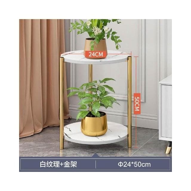 花架 陽台花架 花盆架 楠竹多層花架 盆栽架 多肉植物架 木製花架 展示架
