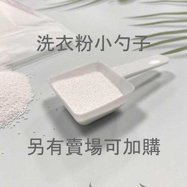 別管什麼齒模了這個擴香石顏色都幫你調好了~資生堂TST齒科超硬石膏粉 1kg 超硬石膏 DIY 模型 擴香石 杯墊 灌模