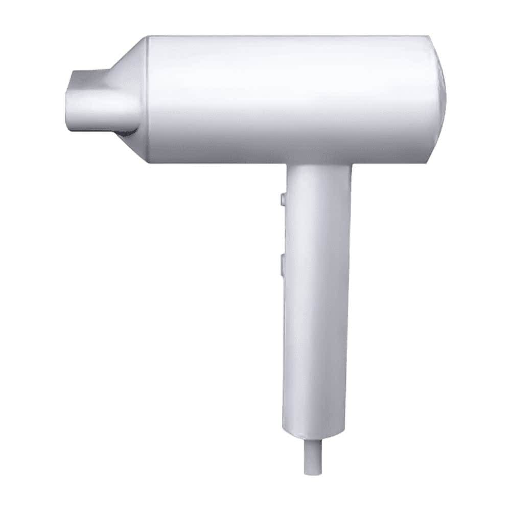 【映趣ENCHEN】Air5S 4000萬負離子吹風機 沙龍級吹風機 大風量吹風機 吹風筒 電吹風