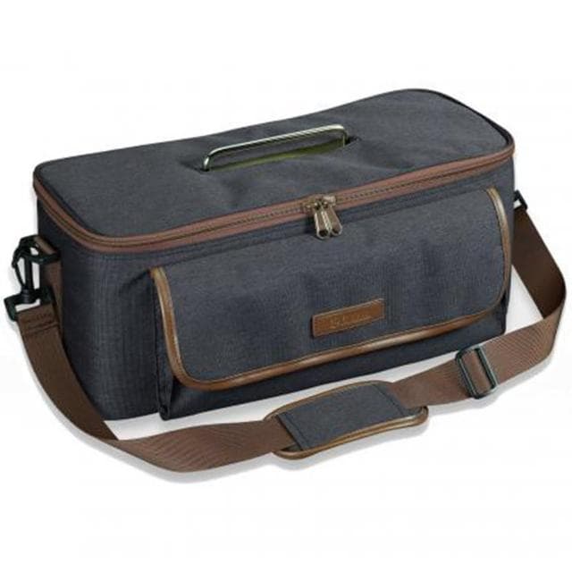 YAMAHA THR 30II A 雙軌 木吉他 音箱 藍芽 無線 充電 公司貨 thr30a