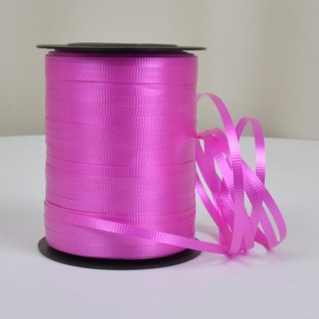 12H快速出貨 (氣球快易送)  氣球緞帶 壓紋緞帶 絲帶 空飄氣球 氣球絲帶 緞帶 彩帶 禮物 包裝材料