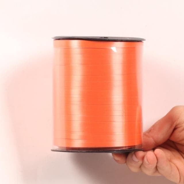 12H快速出貨 (氣球快易送)  氣球緞帶 壓紋緞帶 絲帶 空飄氣球 氣球絲帶 緞帶 彩帶 禮物 包裝材料