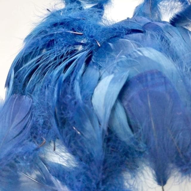 12H快速出貨 (氣球快易送)  約50根 羽毛 透明波波球 告白氣球 透明氣球 波波球 網美打卡 慶生 生日禮物 派對小物