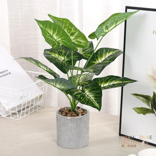 【Warm House Decor 暖和家居】台灣現貨北歐仿真植物擺飾(植物盆栽 仿真盆栽 仿真植物 植栽 仿真花 仿真植物 擺飾 居家裝飾 裝飾植物北歐仿真植物擺飾 植物盆栽 仿真盆栽 仿真植物 植栽 仿真花 仿真植物 擺飾 居家裝飾 裝飾植物)