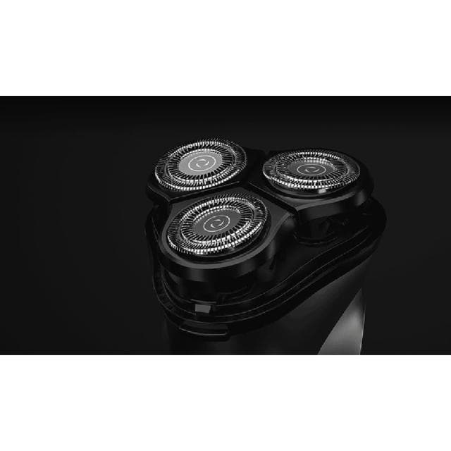 小米有品刮鬍刀 映趣刮鬍刀 小米刮鬍刀 Blackstone 刮鬍刀 剃鬚刀 電動刮鬍刀 映趣 現貨