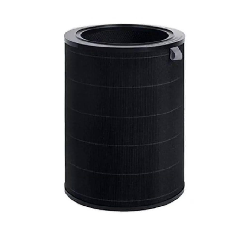 小米 HEPA濾芯濾心濾網抗菌版除甲醛PM2.5 適用於米家小米1代/2代/3代/2S/Pro 空氣淨化器 清淨機