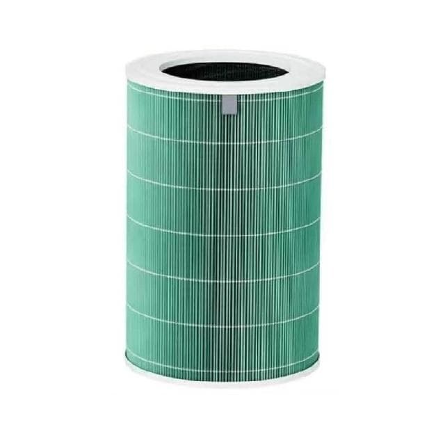 Xiaomi 小米 米家 空氣淨化器 4Lite 抗菌抗病毒除甲醛專用濾芯濾網 活性碳濾心 PM2.5 除臭