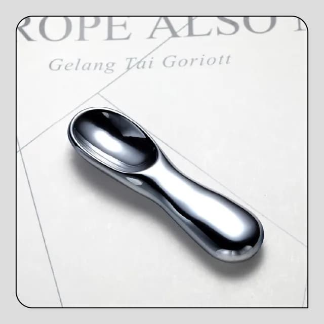 鈦赫茲 臉部刮痧板 太赫茲 (手鍊 刮痧板 撥筋棒 按摩棒 滾臉棒 滾輪棒 穴道 按摩 紓壓 刮痧棒 頭皮 肩頸按摩 )