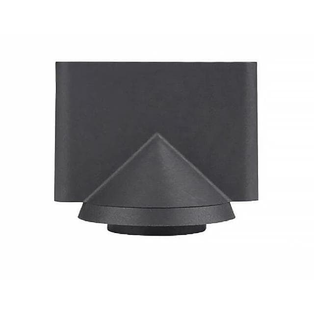 *小珍* 免運 Dyson 副廠 吹風機 風嘴 吹嘴 防風翹 順滑 擴散 寬齒梳 HD01 HD03 HD07 HD08 HD15