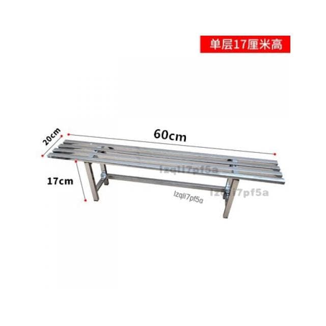 免運 陽臺落地式花盆架 花架 盆栽架 植物架 戶外花架防鏽防腐 不鏽鋼花架 不鏽鋼花架 多層置物架 園藝花架 階梯式花架