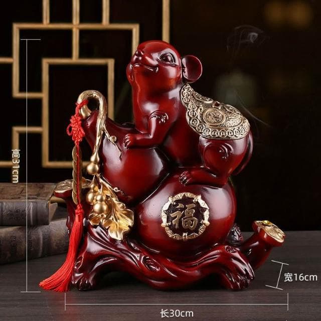 存錢罐 葫蘆 招財 旺財 裝潢 擺件 前臺 裝飾品 開業 送禮物 喬遷 裝修 客廳 案頭 玄關