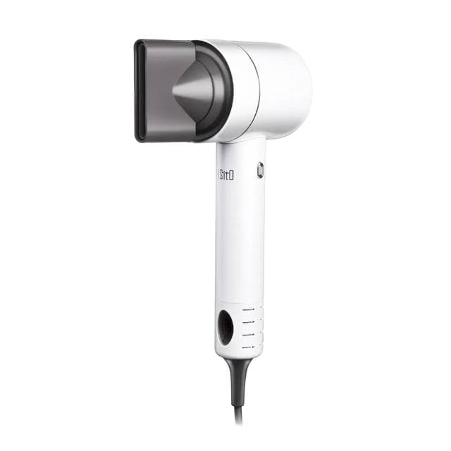 ISITO 高速負離子吹風機(IS-23E09D) 颶風吹風機 高速負離子吹風機(2億負離子 大風量)