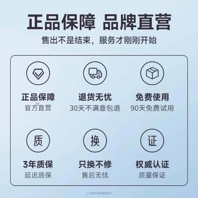 2025新款無線耳機藍牙運動降噪官方正品超長續航高音質半入耳透氣