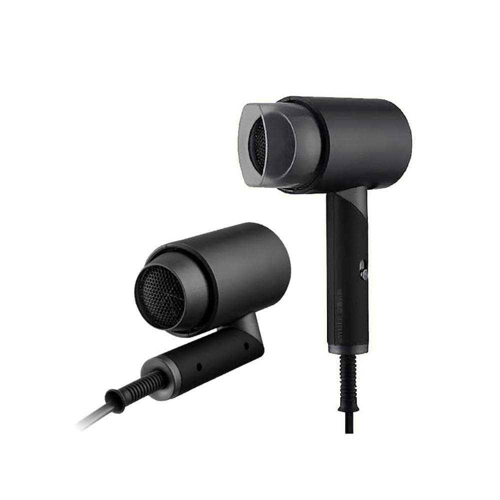 【AWSON 歐森】1200W大風量 速乾負離子折疊吹風機 LD565