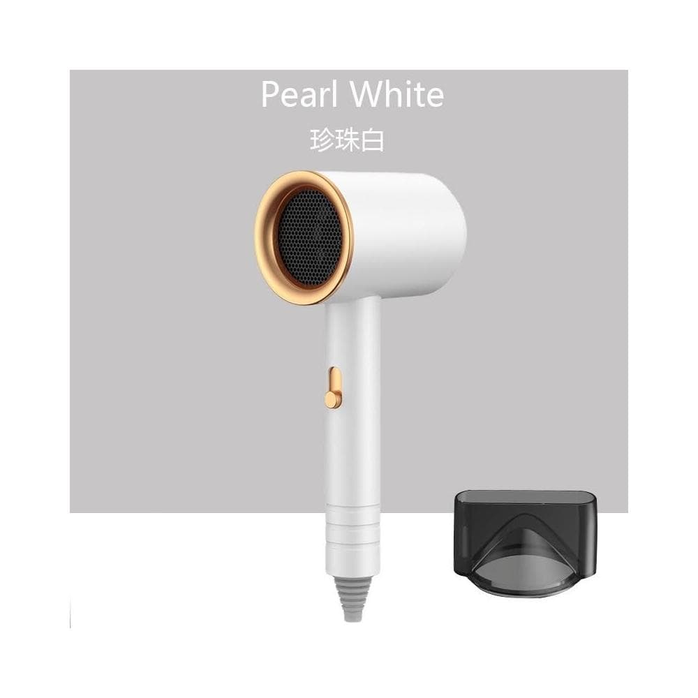 🍁娘小娘精選好货🔥🎉110V台灣專用 錘子吹風筒 負離子吹風機 恆溫護髮 小巧易攜帶 家用 民宿 宿舍 旅遊皆可