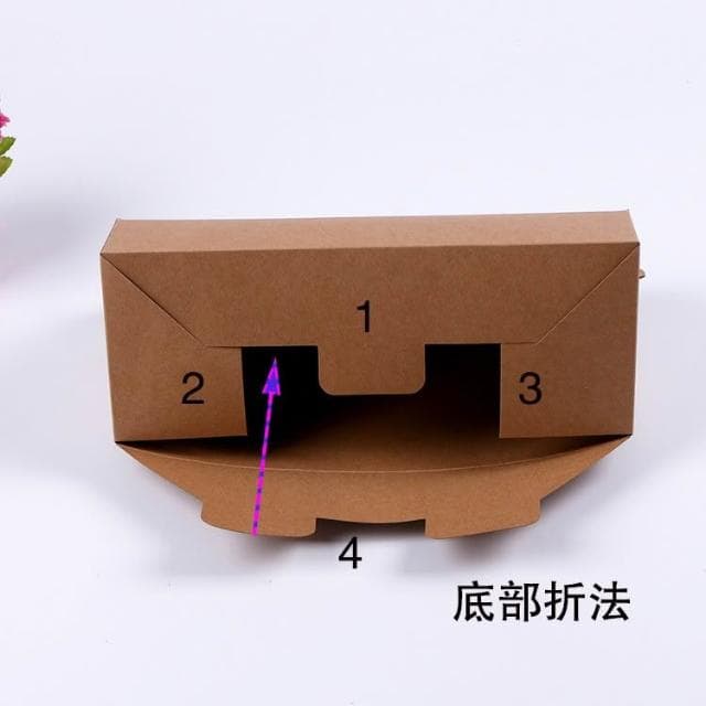 嚴選SHOP 27cm 四色附船盒 生乳捲蛋糕盒 彌月蛋糕盒 蛋糕捲奶凍巻盒 包裝盒 長條蜂蜜蛋糕盒 紙盒 C058