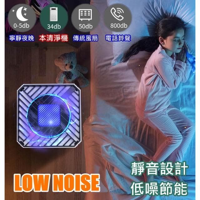 負離子空氣清淨機 空氣清淨機 負離子 空氣淨化機 清淨機 車用空氣淨化器 除臭機 空氣清新機