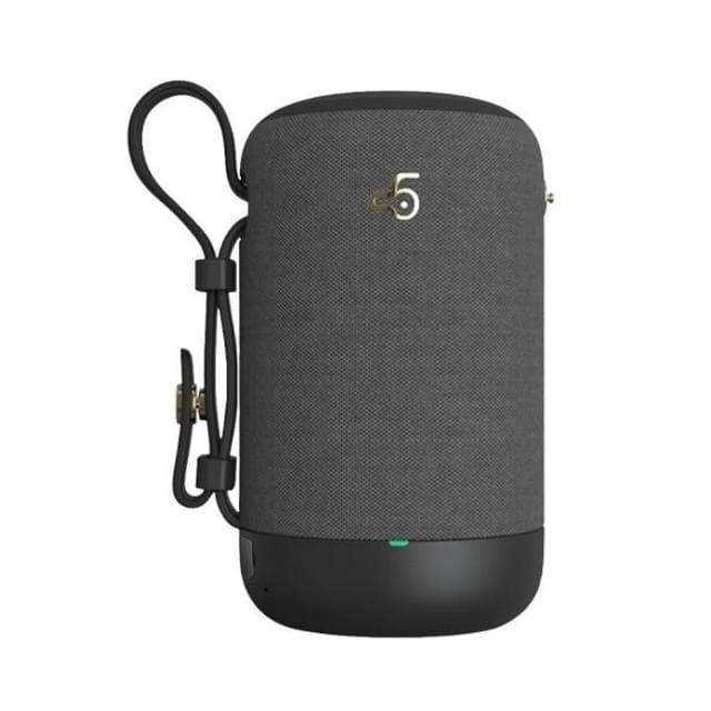 便攜360度環繞立體聲藍牙5.0喇叭 重低音喇叭 USB插卡藍芽喇叭 藍芽音響 藍牙音箱 藍牙喇叭