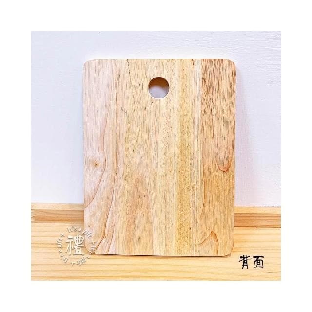 外帶小砧板 (龍蝦) 露營餐具 烤肉用品 原木小砧板 新居禮物 喬遷禮 結婚禮物 禮品 禮物 麵包木盤 早午餐餐盤