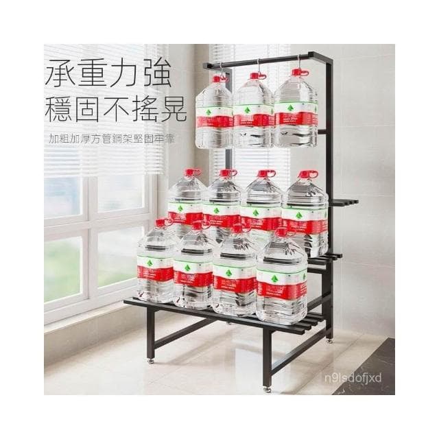 鐵藝陽臺花架 落地花架 花盆架 不鏽鋼 盆栽架 多肉架 置物架 陽臺置物架 花架 植物架 不鏽鋼架 戶外花架