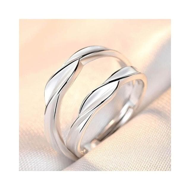 10幾種對戒 男女戒指 男生戒指 女生戒指 戒指男 戒指女 情侶戒指 情人節 情侶 情人節禮物 戒指 熊貓購物