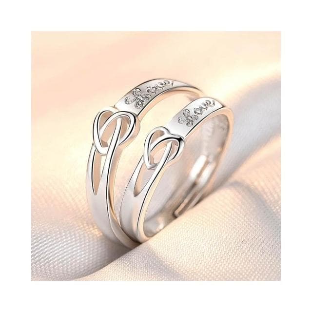 10幾種對戒 男女戒指 男生戒指 女生戒指 戒指男 戒指女 情侶戒指 情人節 情侶 情人節禮物 戒指 熊貓購物