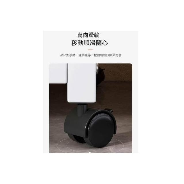 免運 花架 可移動花架 陽台花架 花盆架 楠竹多層花架 盆栽架 多肉植物架 木製花架 展示架陽臺楠竹花架 室內多層置物架