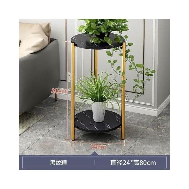 免運 花架 陽臺花架 花盆架 楠竹多層花架 盆栽架 多肉植物架 木製花架 展示架置物架陽臺戶外階梯式花架掛架