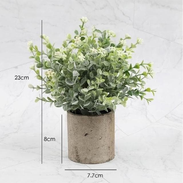 免運 現貨 北歐綠化盆栽 仿真植物 小盆栽 盆栽 辦公室盆栽 桌面小盆栽 室內盆栽 植物擺飾 綠化植物 植物